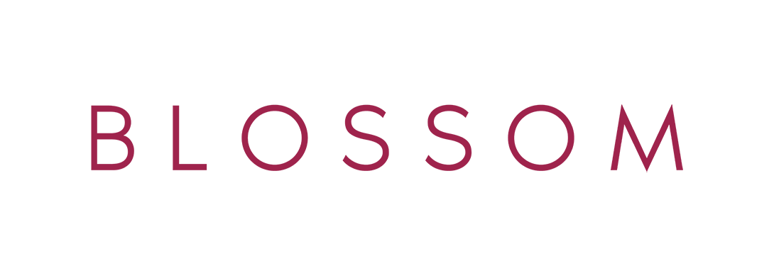 Blossom